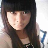 会员67396372