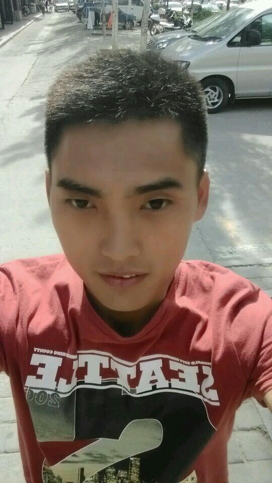 會(huì)員67399630