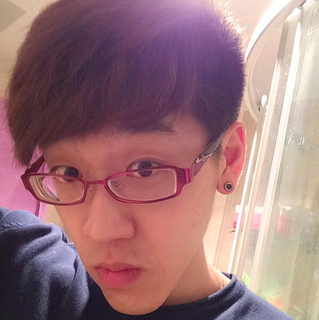 阿晟