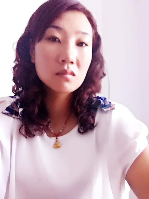 會(huì)員67402692