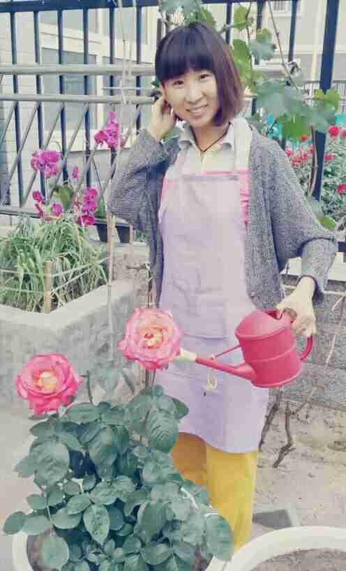 會(huì)員67404962