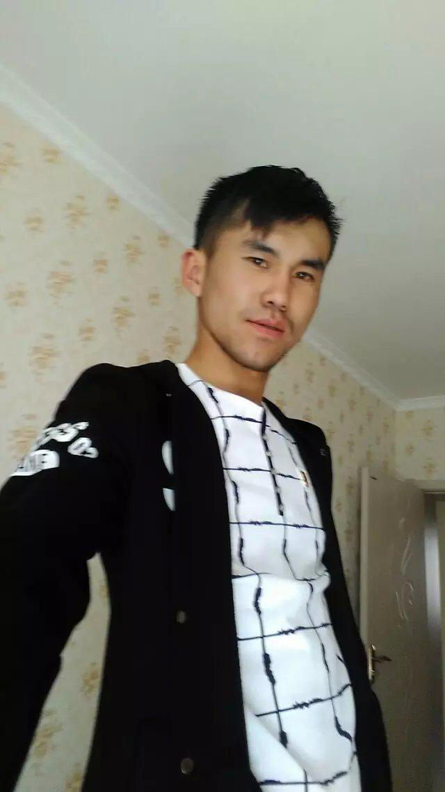 會(huì)員67408807