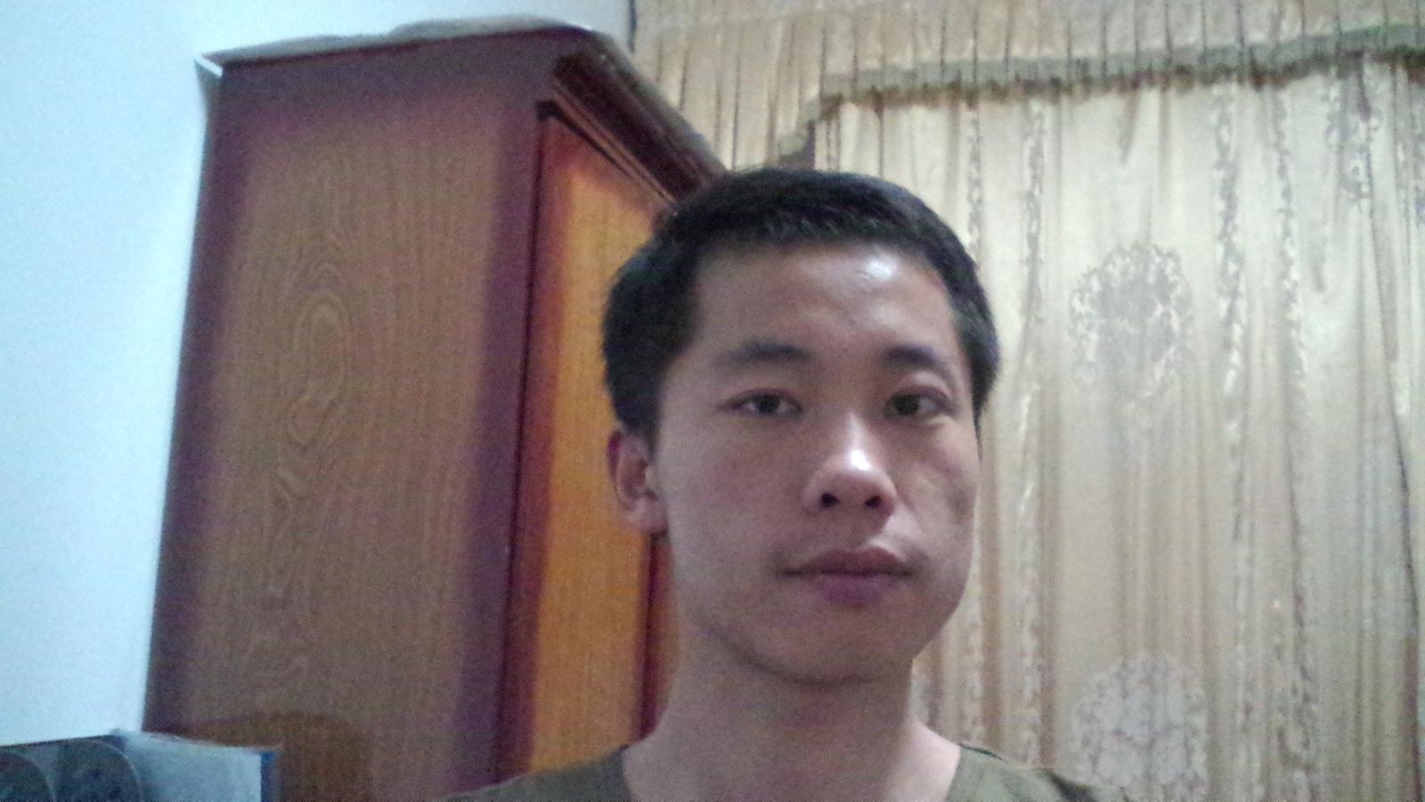 会员67417886