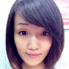 你是我的幸福嘛