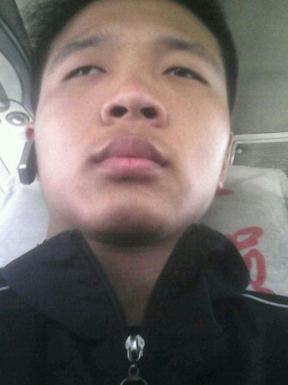 會(huì)員67430124