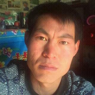 會(huì)員67433300