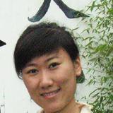 會(huì)員67433417