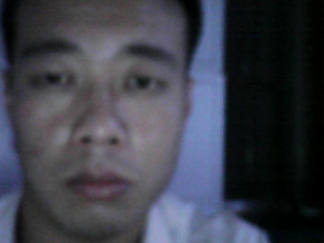 會(huì)員67434845