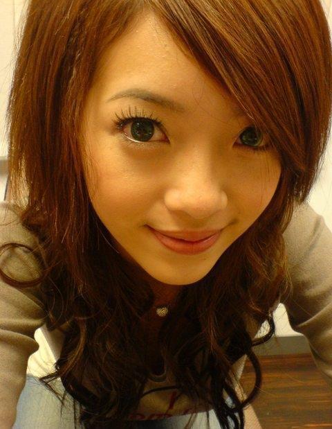 會(huì)員67440306