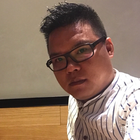 忘了時(shí)間的鐘