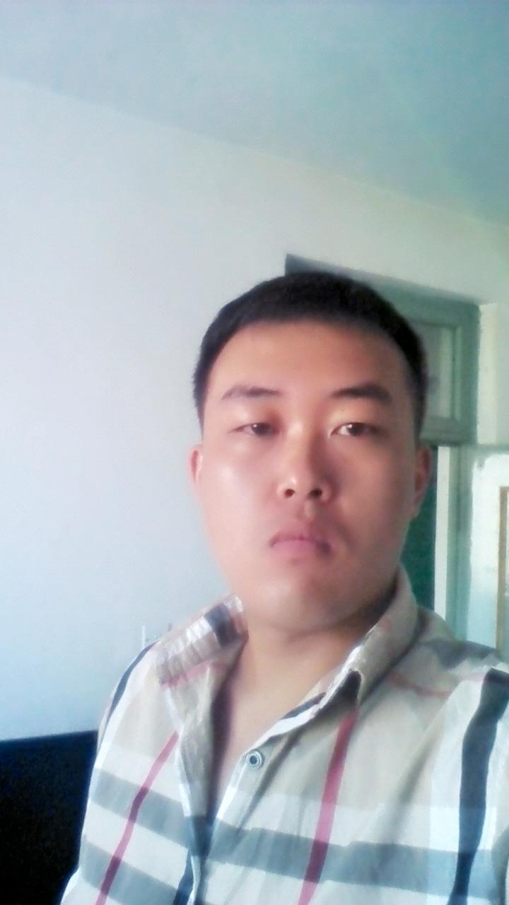 许多年以后