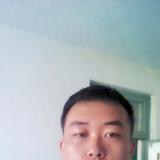 许多年以后