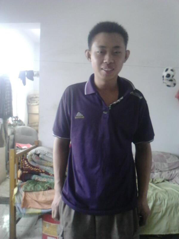 會(huì)員67447984