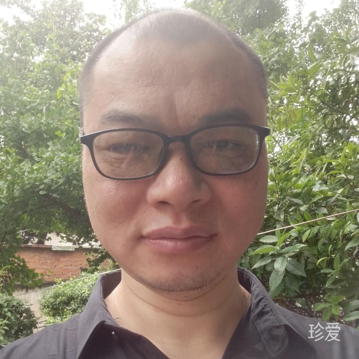 建宏