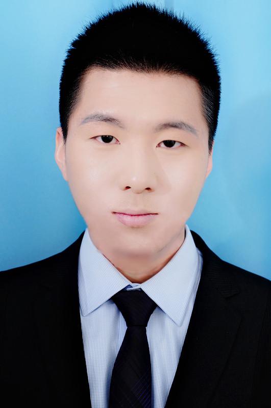 會(huì)員67451662