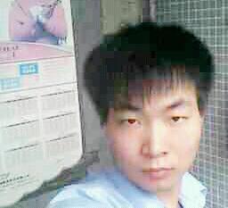 亦能守护亦能暖心