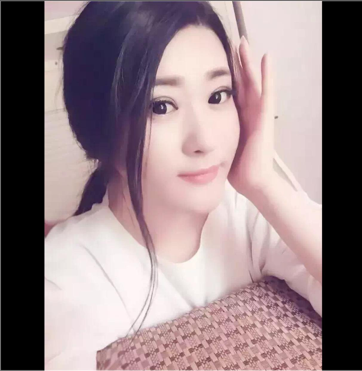 會(huì)員67455236