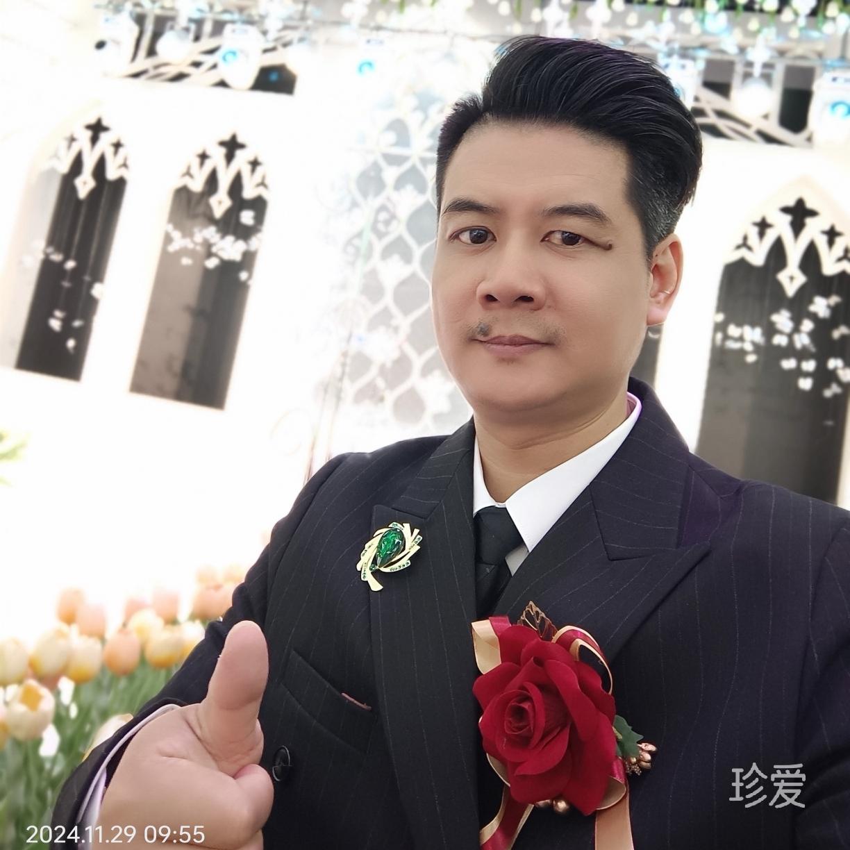 东旭