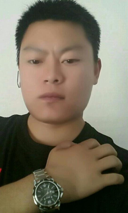 最后一班地下铁