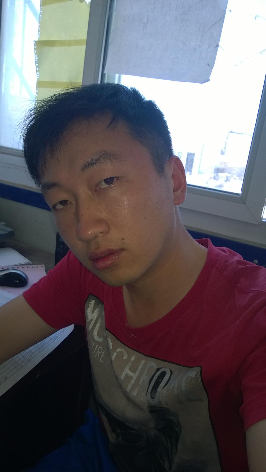 會(huì)員67484299