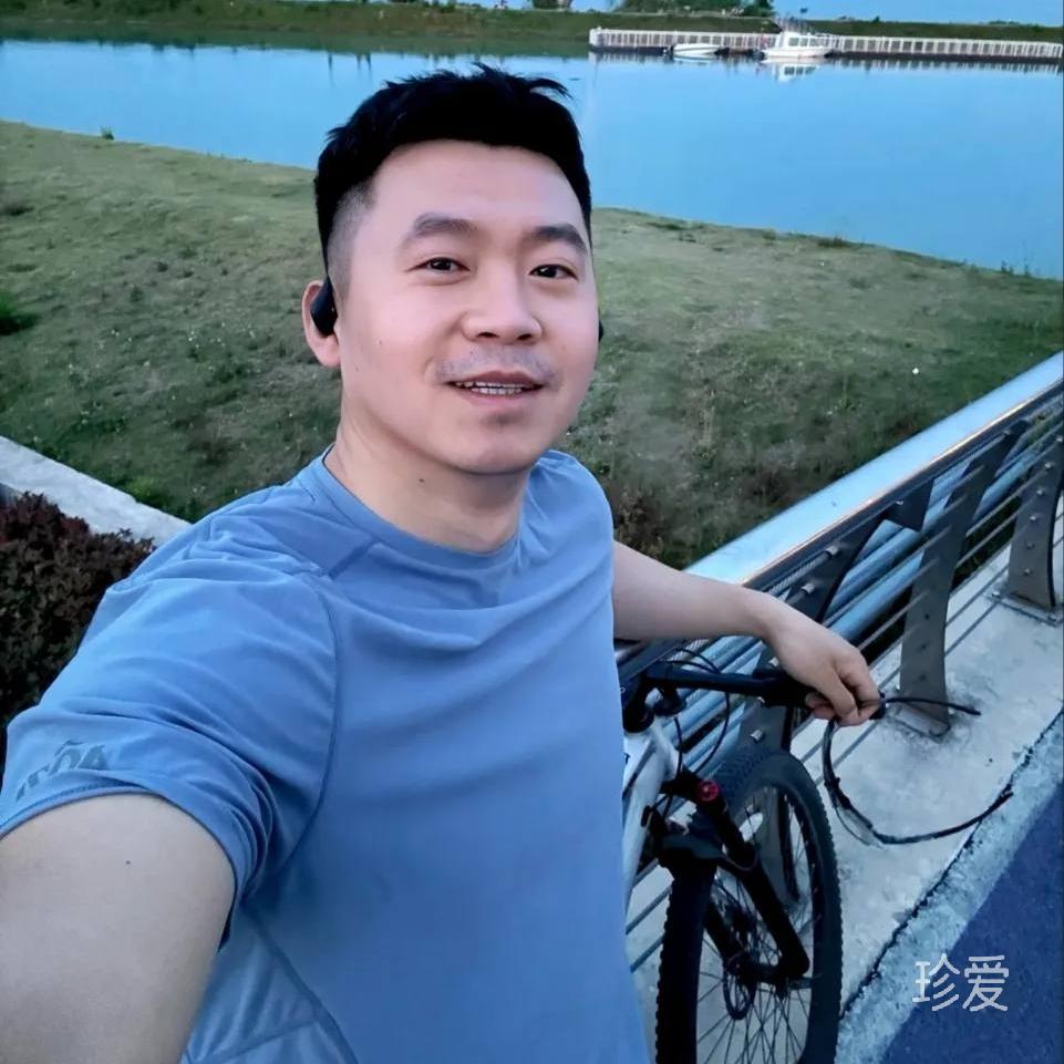 簡(jiǎn)單點(diǎn)好