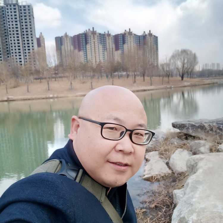 回老家两周