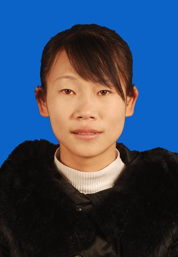 會(huì)員67494842