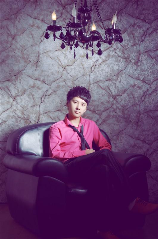 收不到邮件，哪噶半？