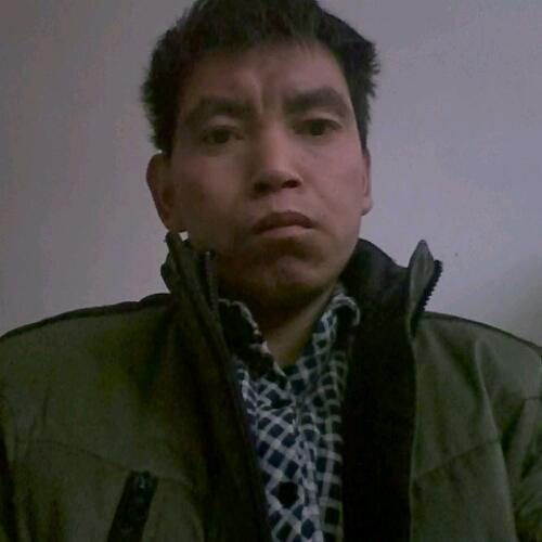 會(huì)員67504449