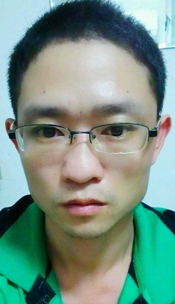 会员67516247