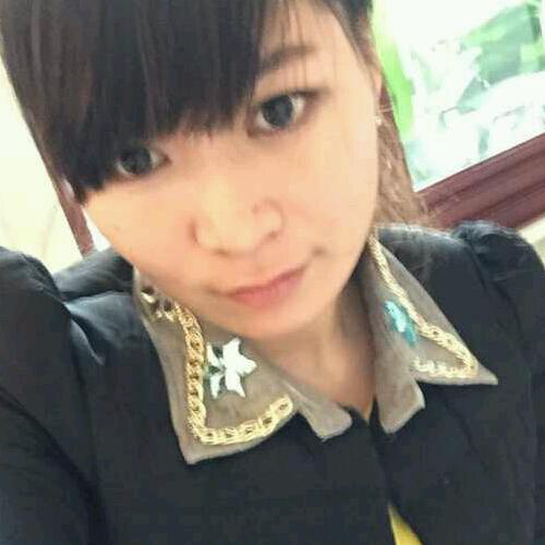 带着公主找个家