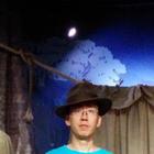 娶妻當(dāng)?shù)藐廂惾A