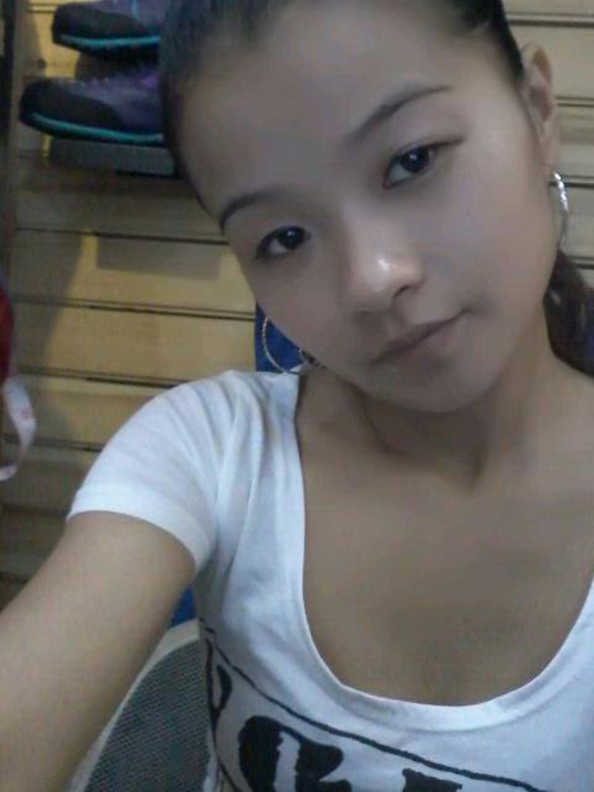 梅梅