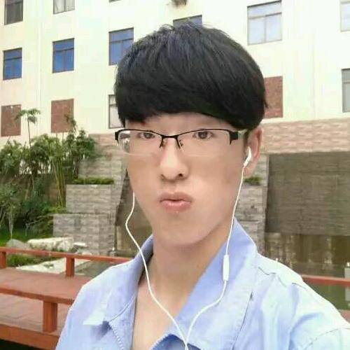 唯一的你