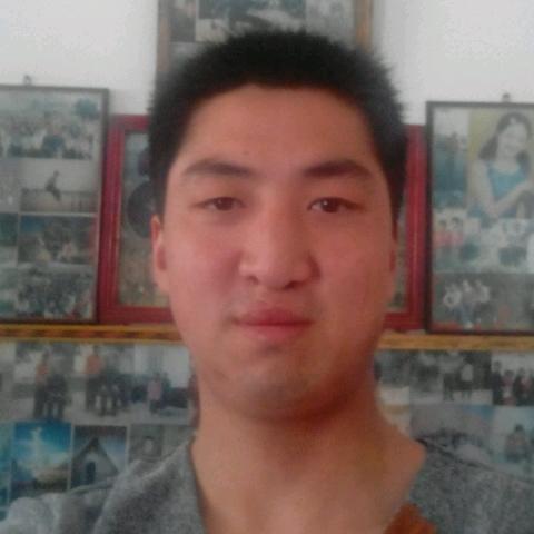 會(huì)員67570481