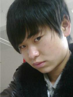 會(huì)員67579808