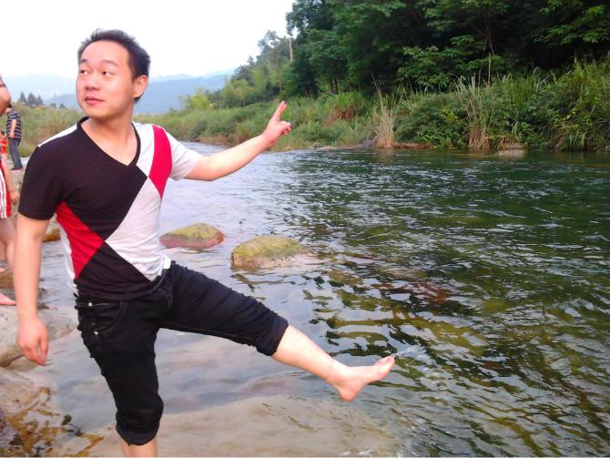 會(huì)員67598058