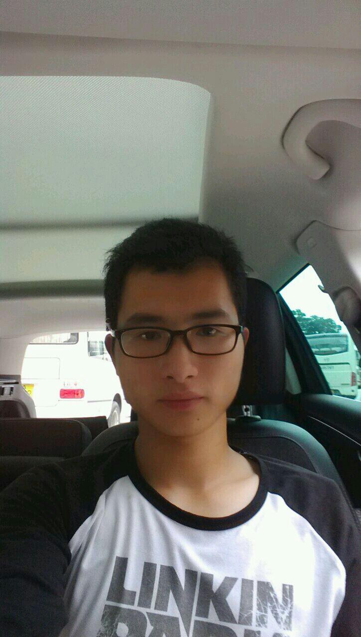 會(huì)員67598618