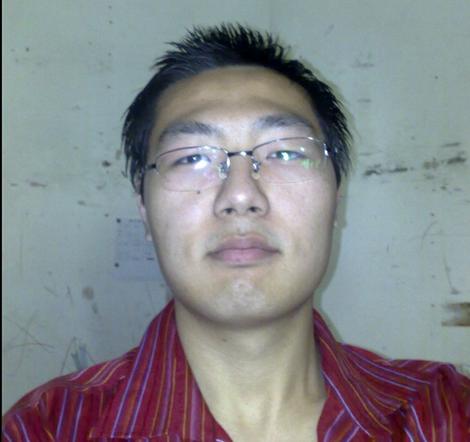 會(huì)員67602582