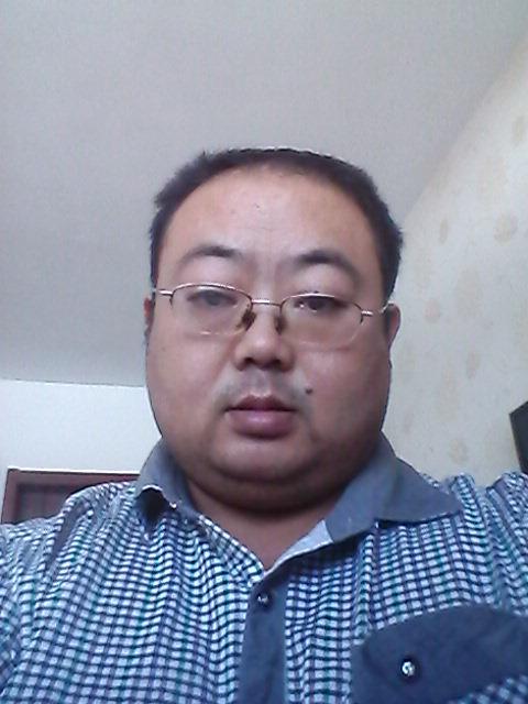 會(huì)員67607658