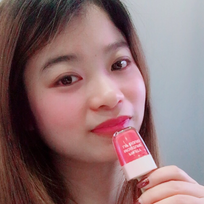 花花世界请对我真