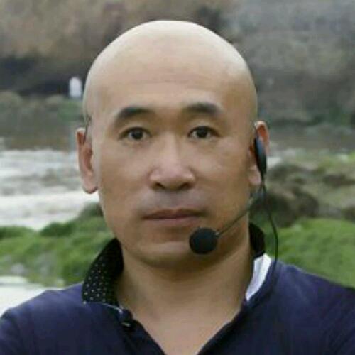 爱在深秋