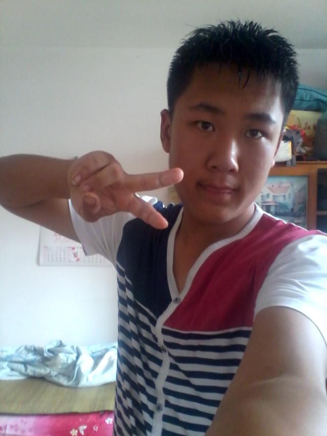 会员67620531