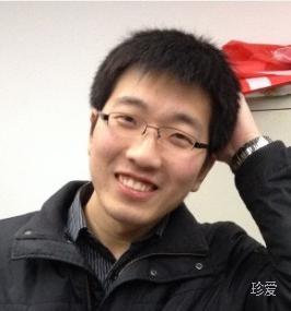 風(fēng)風(fēng)隨動