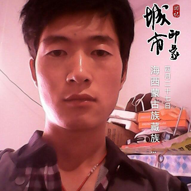 会员67651335