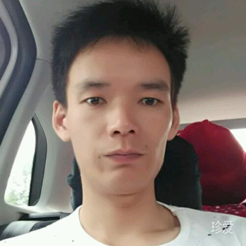 遇见你是我的缘