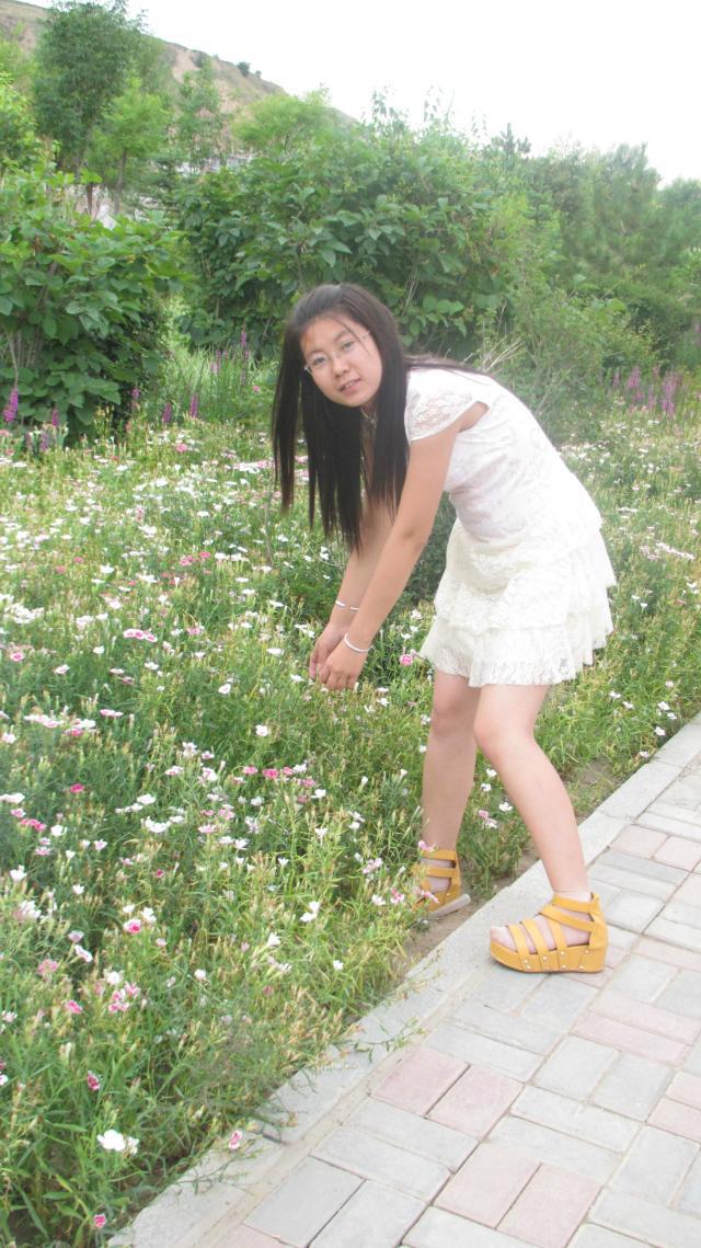 會(huì)員67659962