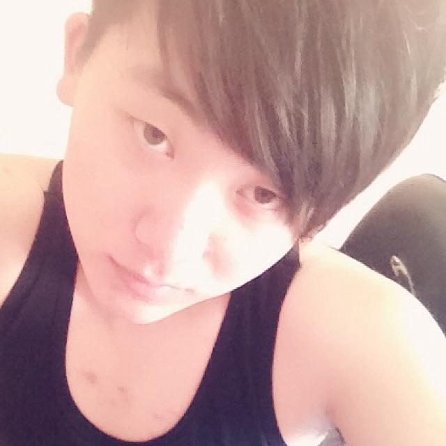 缘来是谁