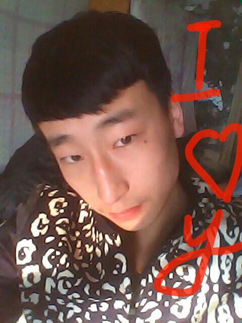 會(huì)員67679253