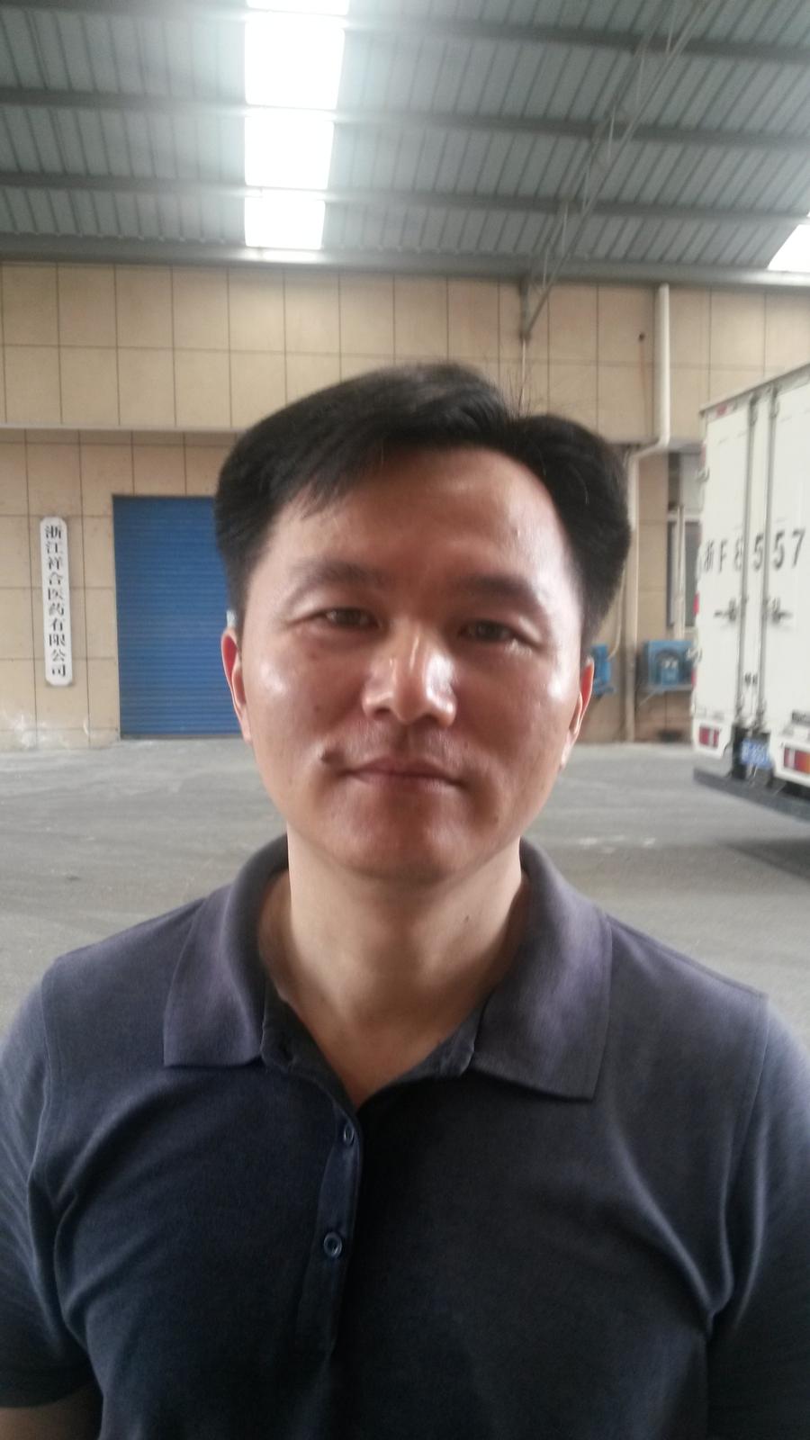 會(huì)員67684779